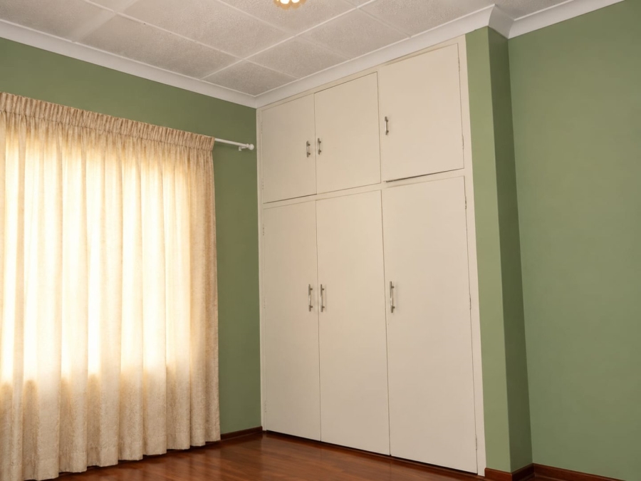 3 Bedroom Property for Sale in King Williams Town Central Eastern Cape